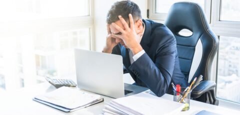 369425-PB1FWR-179 369425-PB1FWR-179