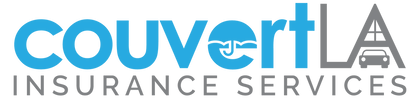 Couvert LA