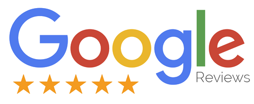 Review CouvertLA on Google